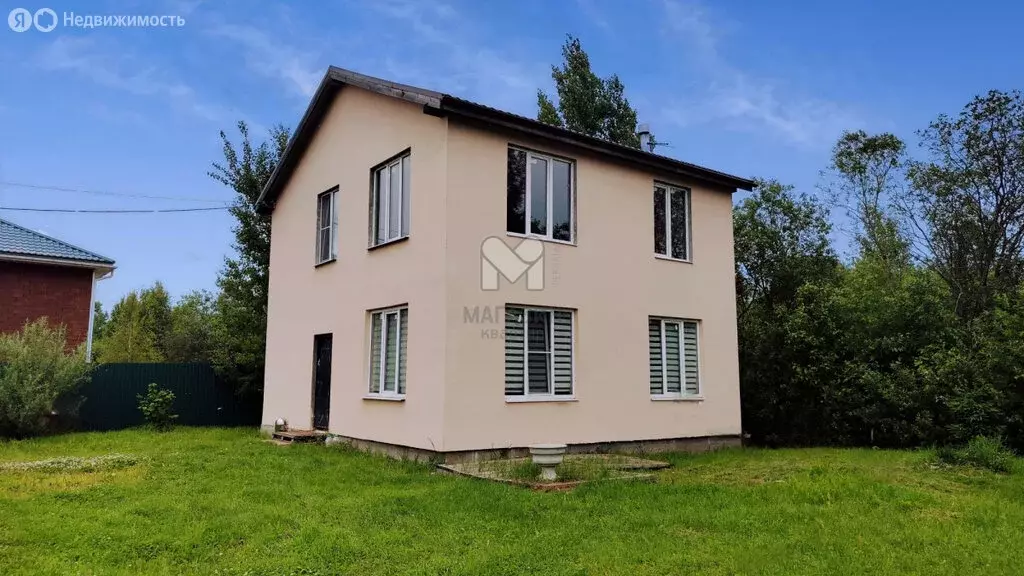 Дом в Колтушское городское поселение, коттеджный посёлок Царева Дача, ... - Фото 2