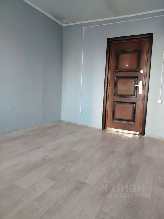 Комната Красноярский край, Красноярск Высотная ул., 11 (13.0 м) - Фото 2