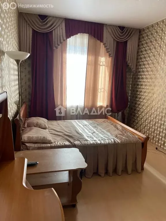 2-комнатная квартира: Санкт-Петербург, Коломяжский проспект, 20 (67.8 ... - Фото 1