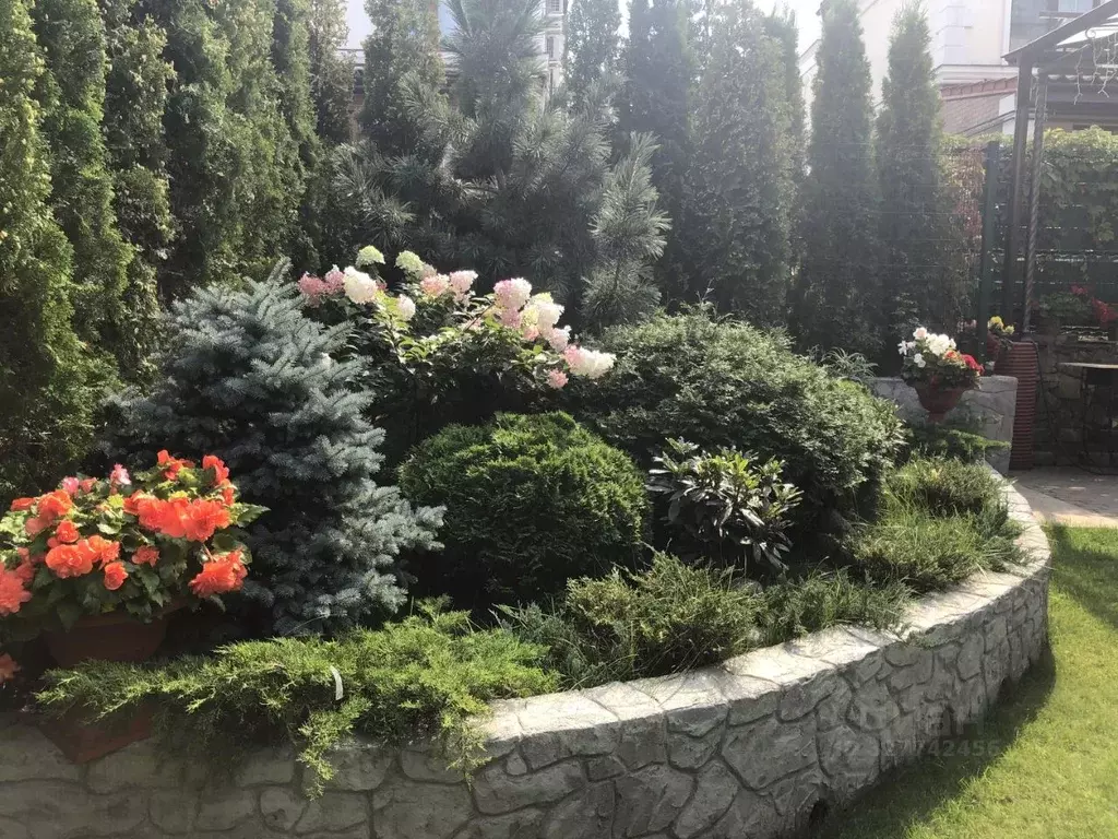 Таунхаус в Московская область, Ленинский городской округ, д. Суханово ... - Фото 2