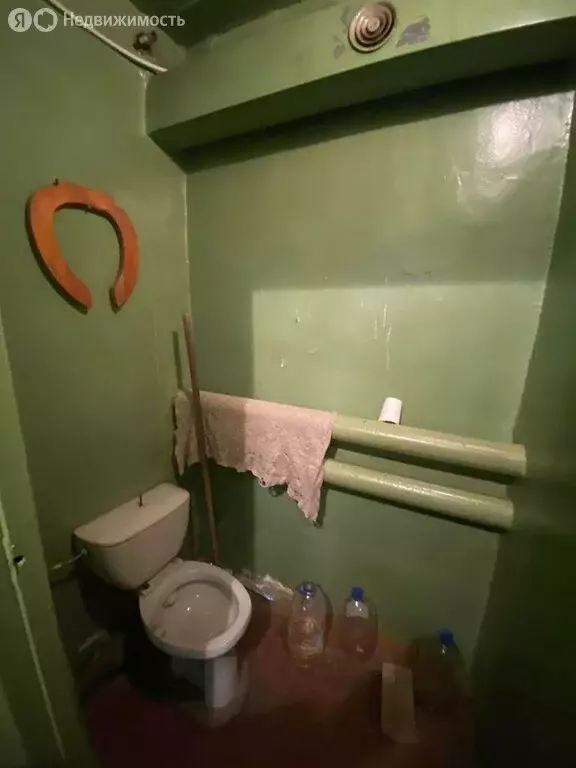 Помещение свободного назначения (130 м) - Фото 1