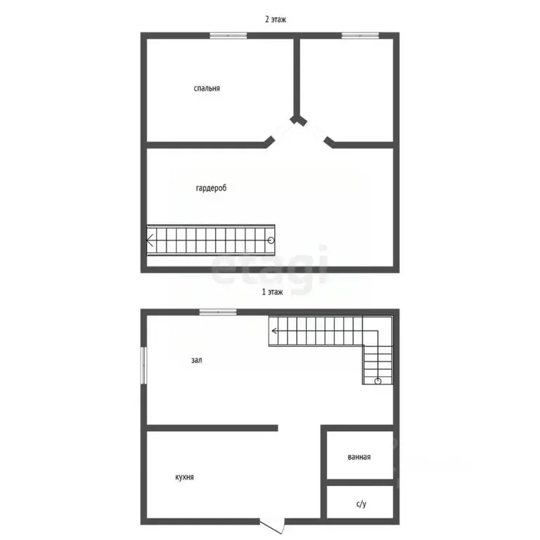 Дом в Бурятия, Тарбагатайский район, Саянтуйское с/пос, с. Нижний ... - Фото 1