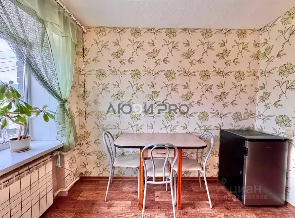 3-к кв. Алтайский край, Барнаул городской округ, Южный рп просп. ... - Фото 2