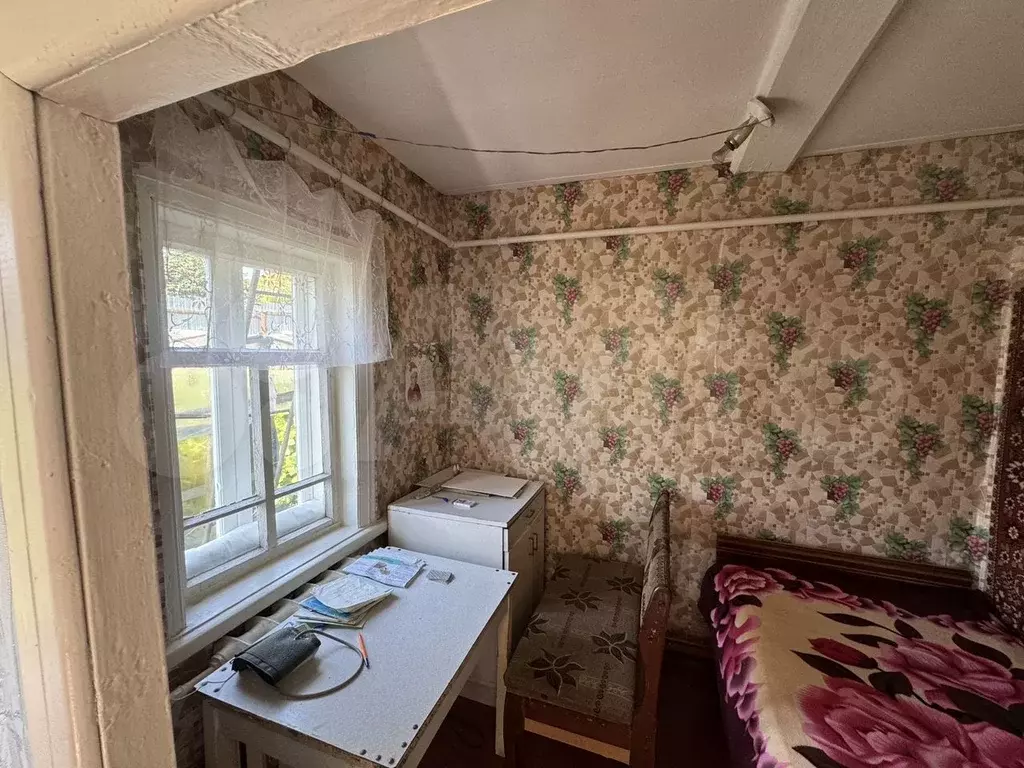 Дом 103 м на участке 25 сот. - Фото 1