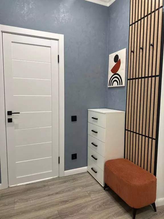 Продаётся 1-к квартира, 36 м - Фото 0