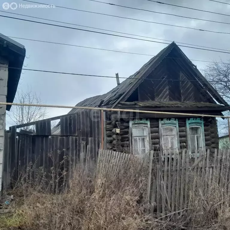 Участок в Покровское, улица Пушкина (10.03 м) - Фото 2