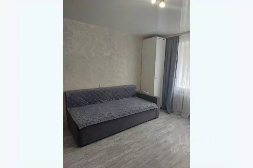 1-к кв. Тверская область, Конаково просп. Ленина, 14 (38.0 м) - Фото 1