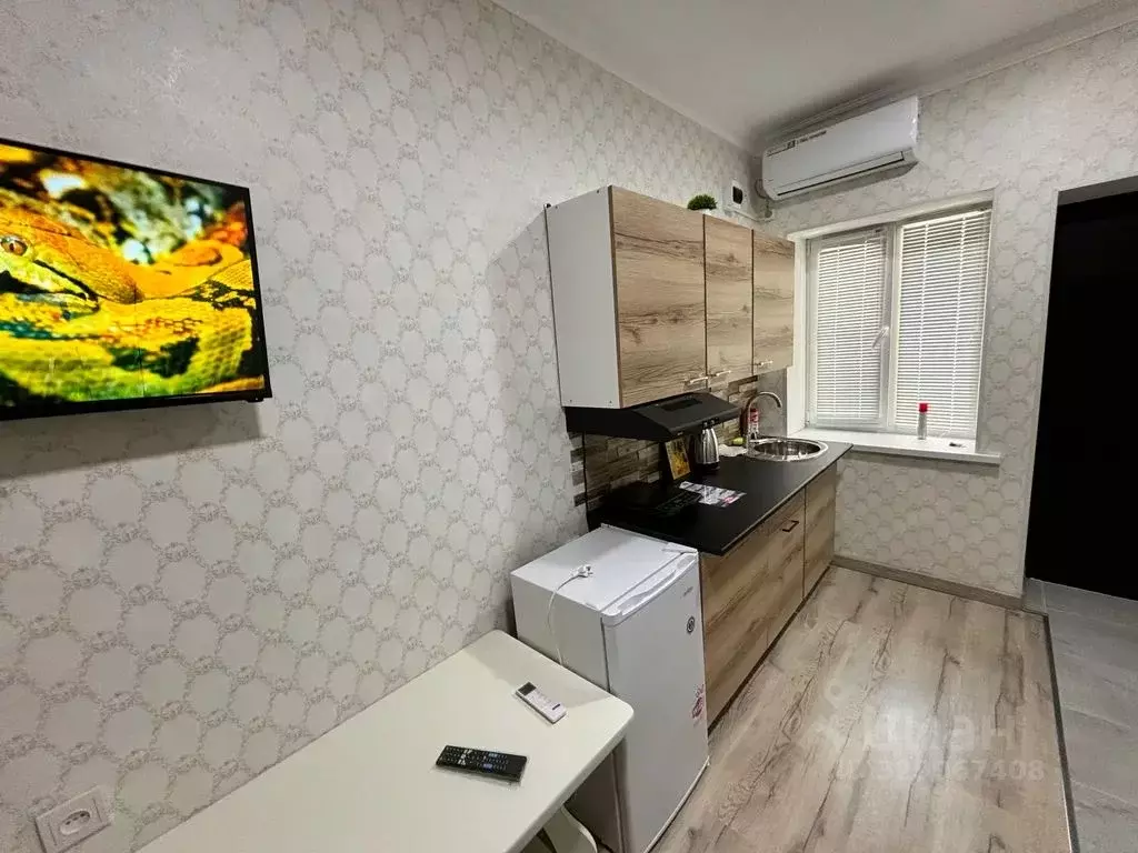 Дом в Дагестан, Дербент ул. Энергетиков, 15 (19 м) - Фото 1