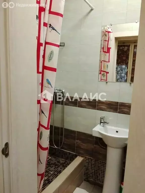 2-комнатная квартира: Электросталь, улица Карла Маркса, 17 (38 м) - Фото 1