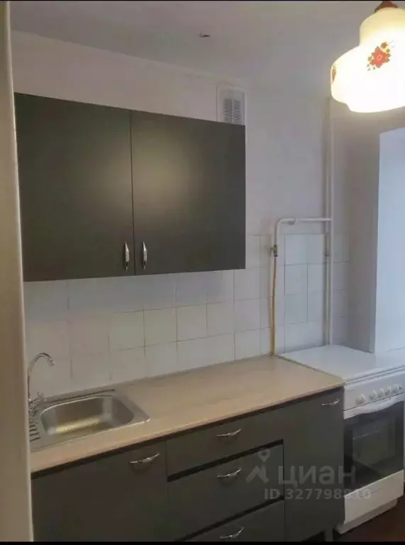 1-к кв. Ярославская область, Ярославль ул. Салтыкова-Щедрина, 23 (32.0 ... - Фото 1