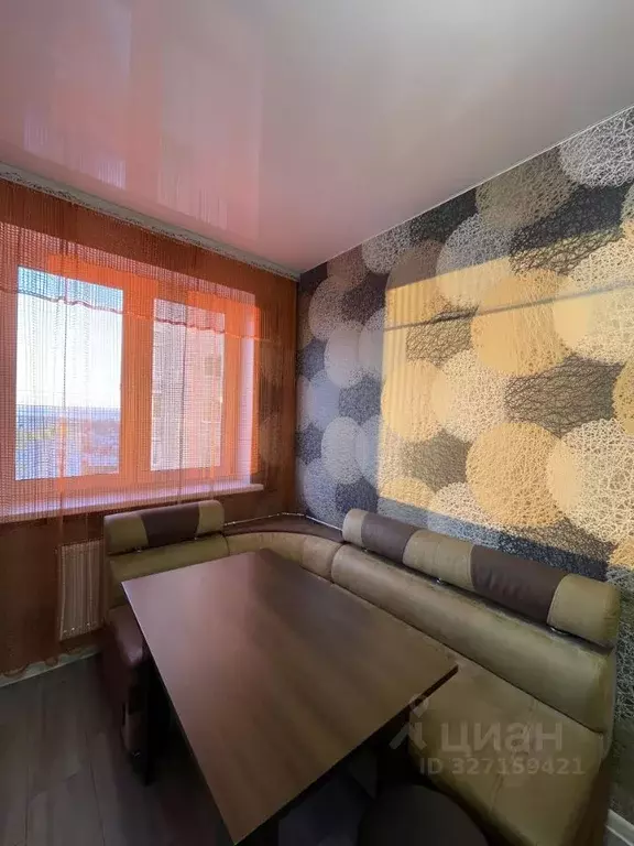 2-к кв. Саратовская область, Энгельс ул. Шурова Гора, 7/13 (60.0 м) - Фото 2