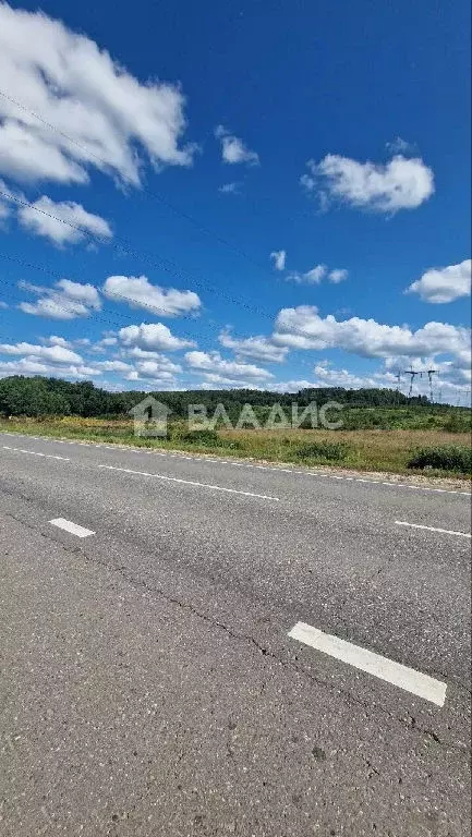 Продается участок в с. Онуфриево - Фото 1