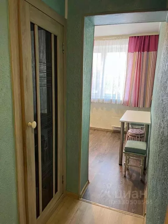 1-к кв. Московская область, Королев просп. Космонавтов, 38 (40.0 м) - Фото 2