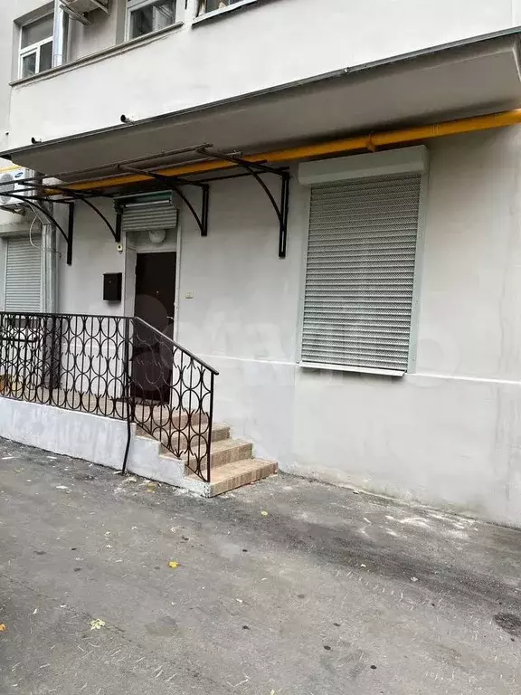 Продам помещение свободного назначения, 40.2 м - Фото 0