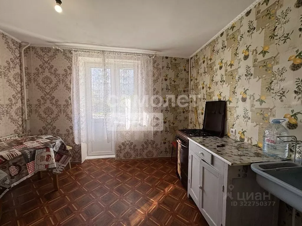 1-к кв. Севастополь ул. Александра Маринеско, 9 (52.0 м) - Фото 1