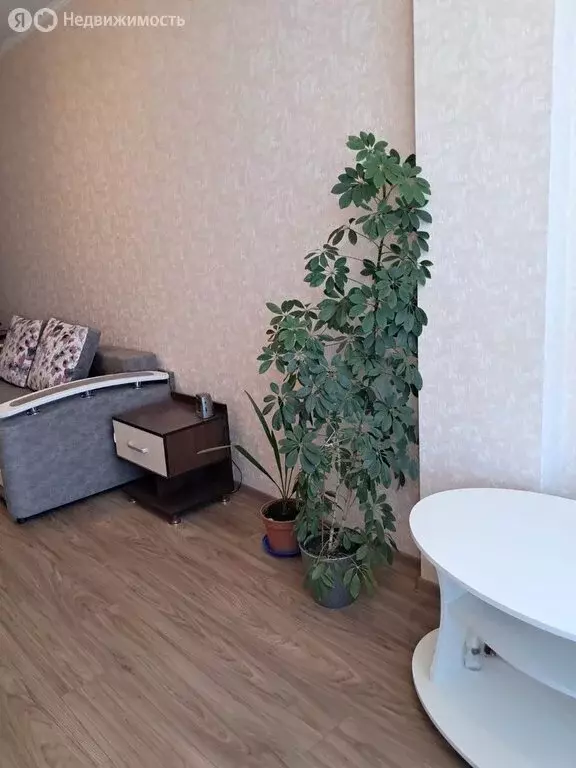 1-комнатная квартира: Геленджик, Крымская улица, 19к11 (46 м) - Фото 0