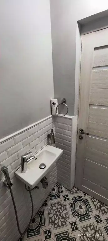 3-к кв. Пермский край, Пермь Парковый просп., 45Г (88.0 м) - Фото 2