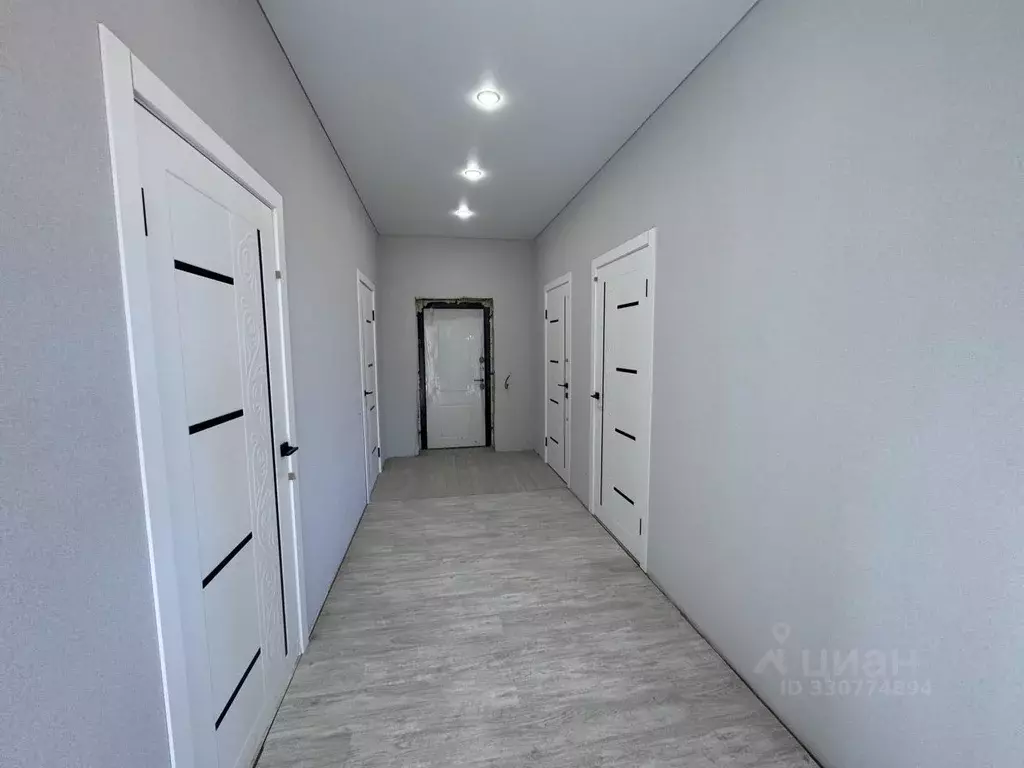 Дом в Башкортостан, Уфа Механизатор СНТ, 75 (113 м) - Фото 1