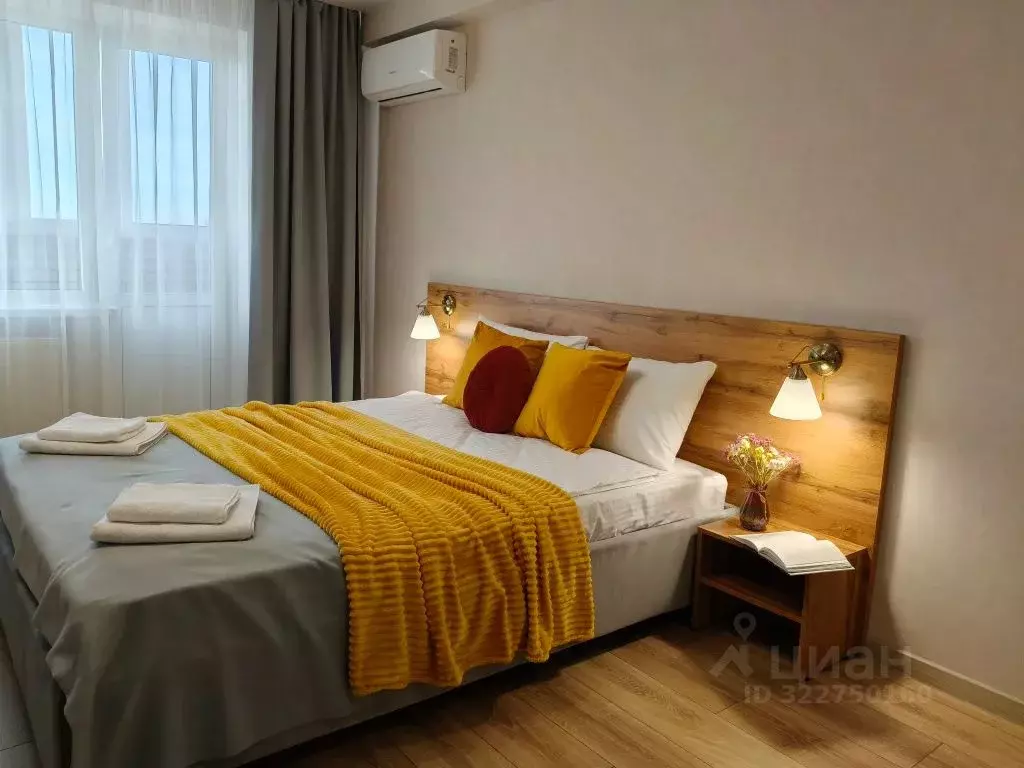 Студия Удмуртия, Ижевск ул. Михаила Петрова, 33Б (24.0 м) - Фото 2