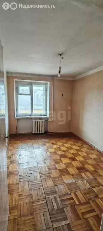 2-комнатная квартира: Тюмень, улица Республики, 92/8 (48 м) - Фото 2