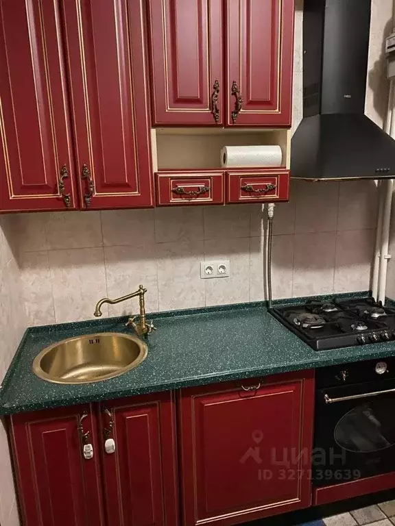 Дом в Московская область, Пушкинский городской округ, Софрино пгт ул. ... - Фото 2