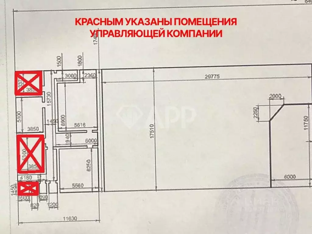 Производственное помещение в Татарстан, Казань Магистральная ул., ... - Фото 2