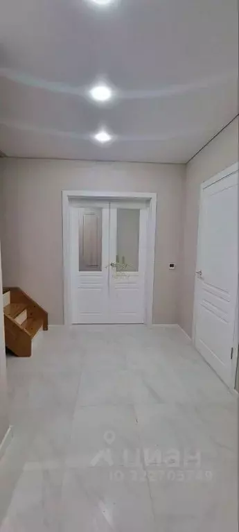 Дом в Бурятия, Улан-Удэ ул. Веселая (103 м) - Фото 2