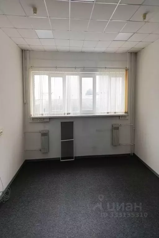 Офис в Московская область, Подольск Бронницкая ул., вл7 (36 м) - Фото 2