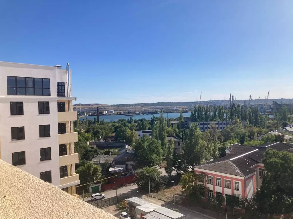 Продаётся 2-к квартира, 128.4 м - Фото 0