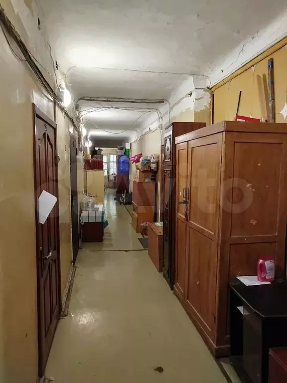 2-к. квартира, 45 м, 2/2 эт. - Фото 1