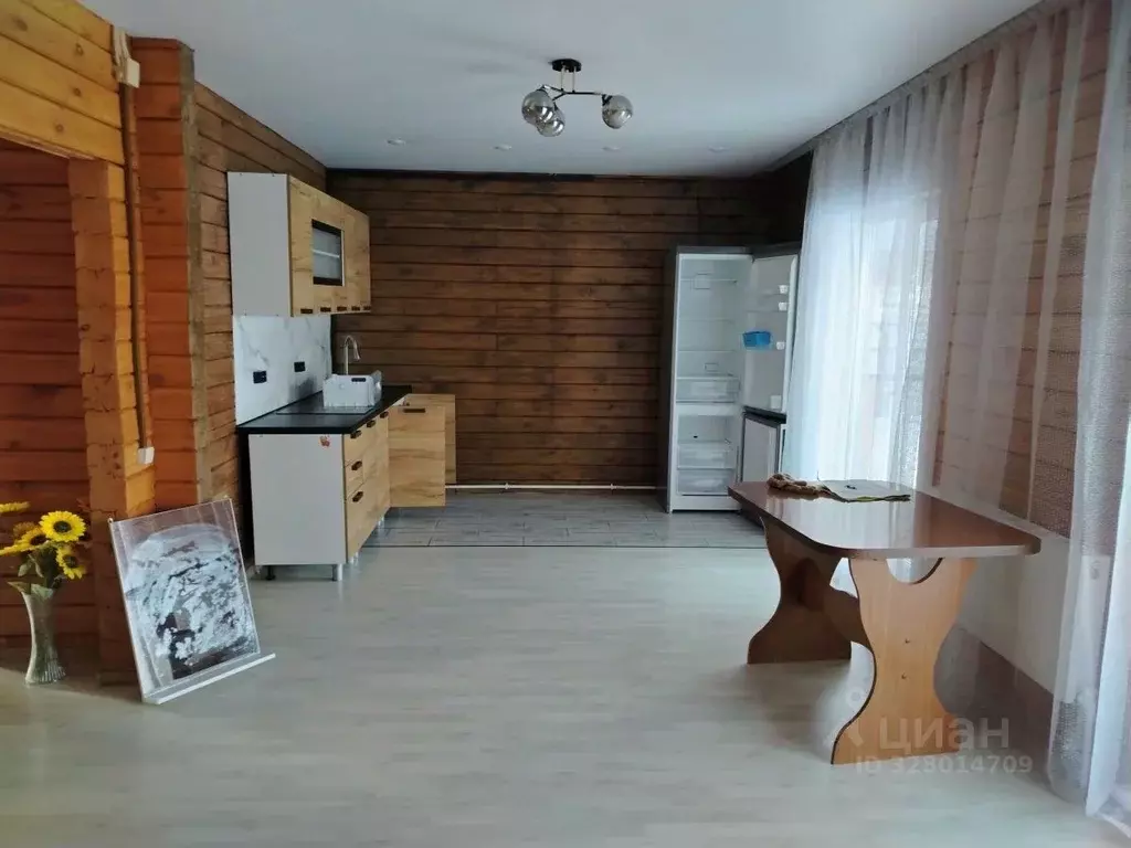 Дом в Башкортостан, Уфа городской округ, с. Нагаево ул. Михаила ... - Фото 2