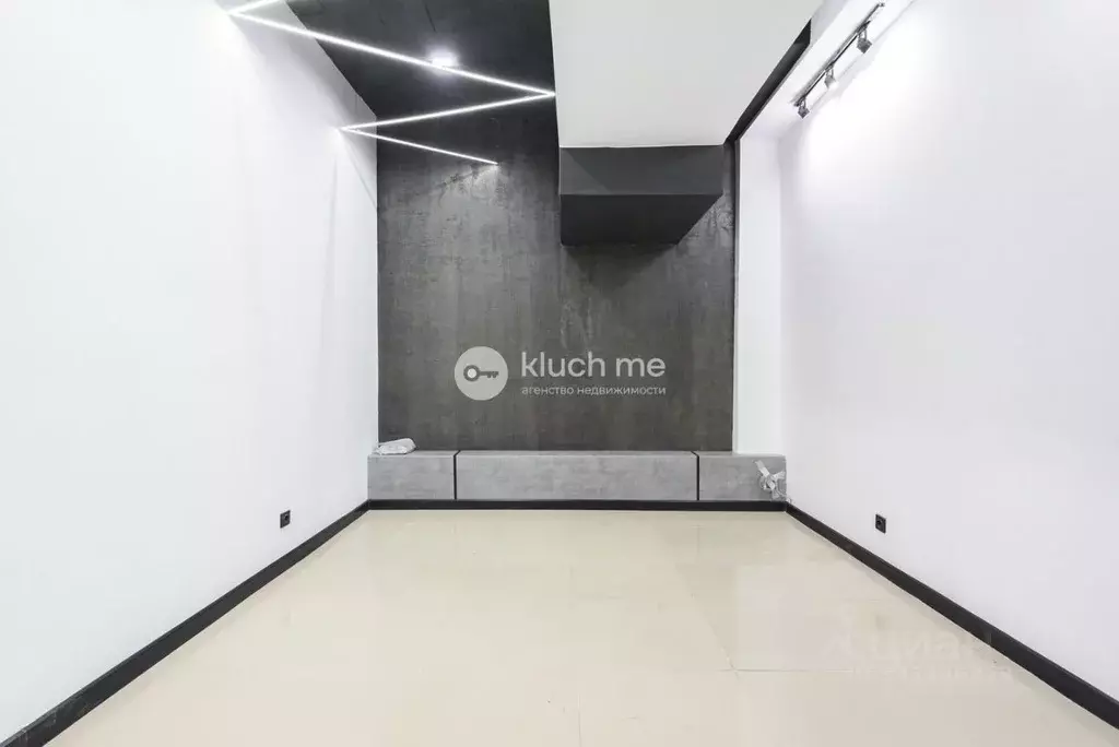 Помещение свободного назначения в Татарстан, Казань Габдуллы Тукая ... - Фото 1