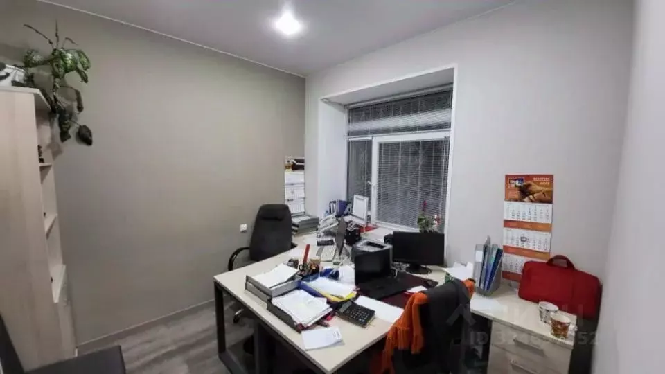 Офис в Владимирская область, Владимир Ставровская ул., 4А (80 м) - Фото 2