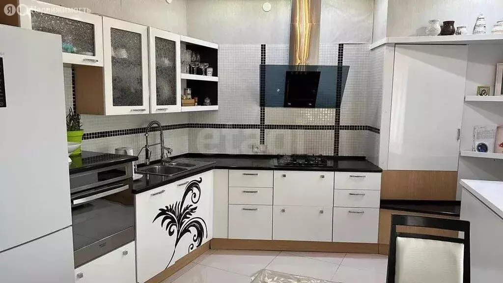 1-комнатная квартира: Якутск, проспект Ленина, 57/1 (43.8 м) - Фото 1