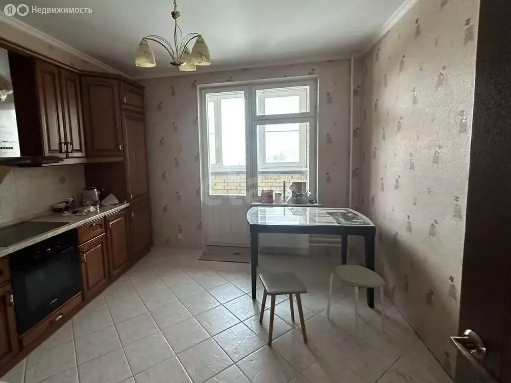 2-комнатная квартира: Балашиха, Солнечная улица, 20 (72 м) - Фото 2