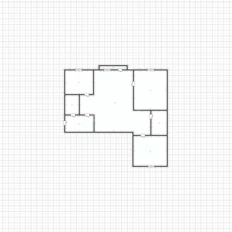 3-к кв. Иркутская область, Ангарск 94-й кв-л, 24 (58.6 м) - Фото 2