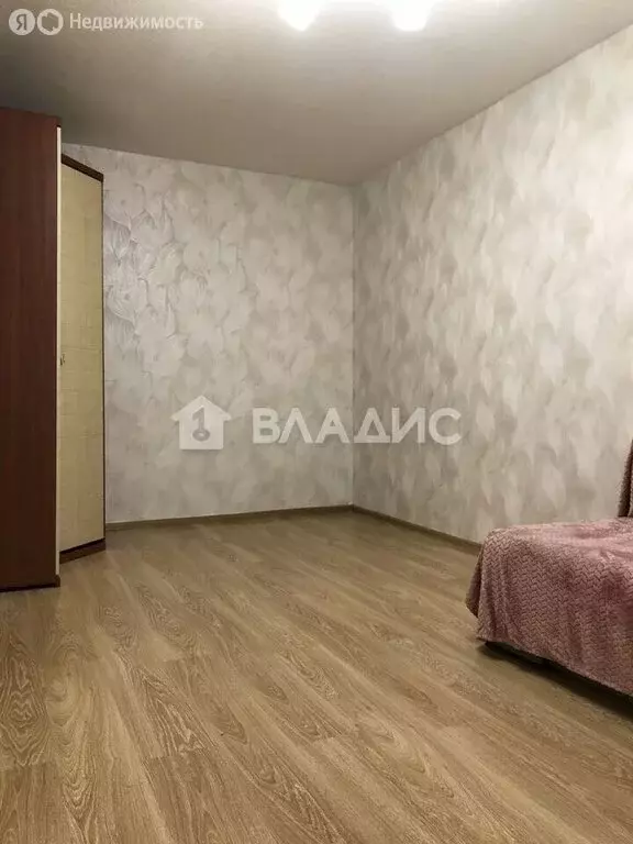 1-комнатная квартира: Королёв, Кооперативная улица, 3 (30.1 м) - Фото 1