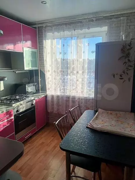 2-к. квартира, 47м, 5/5эт. - Фото 0