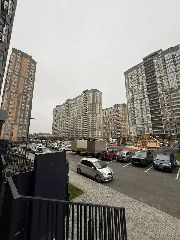 Помещение свободного назначения в Краснодарский край, Краснодар ул. ... - Фото 2