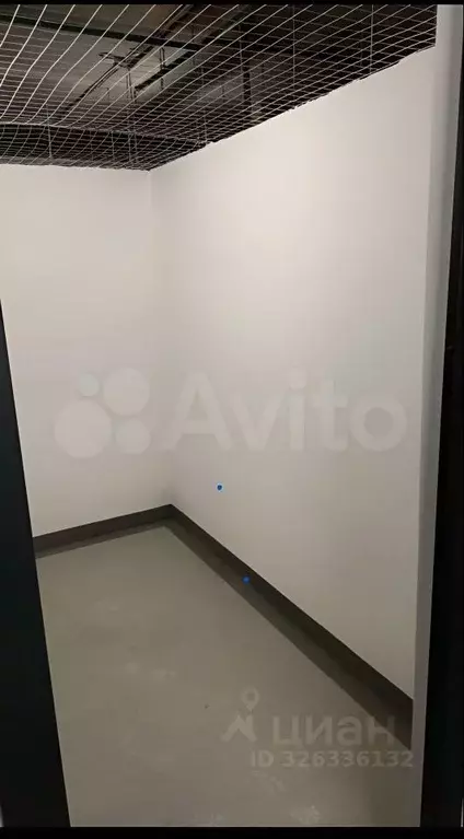 Склад в Москва ул. Братьев Бромлей, 5к1 (5 м) - Фото 1