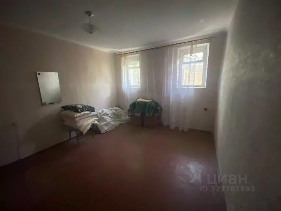 Помещение свободного назначения в Крым, Ялта муниципальный округ, ... - Фото 2