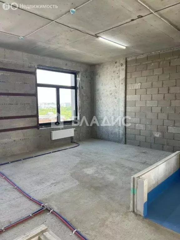 3-комнатная квартира: Москва, улица Академика Королёва, 21 (109.6 м) - Фото 2