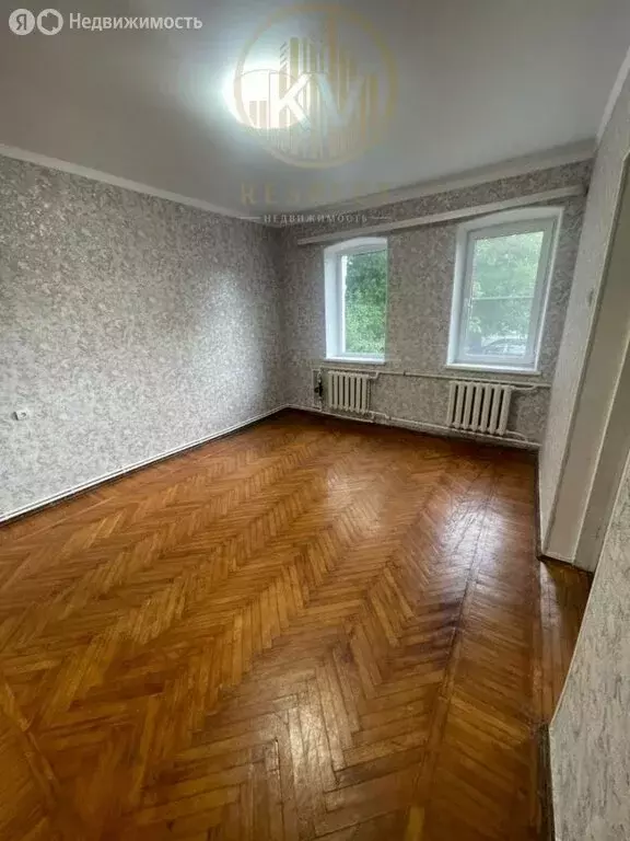 3-комнатная квартира: Пятигорск, улица Дровянникова, 7 (89 м) - Фото 0