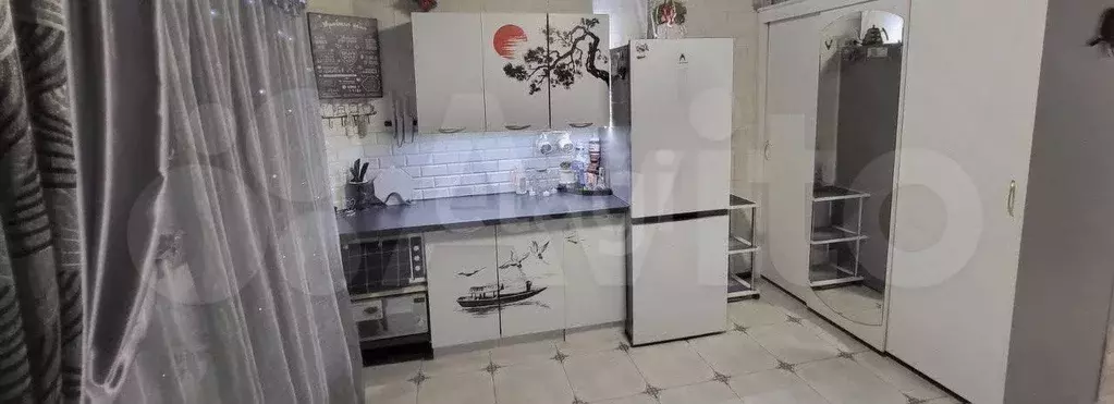 2-к. квартира, 40 м, 6/9 эт. - Фото 0