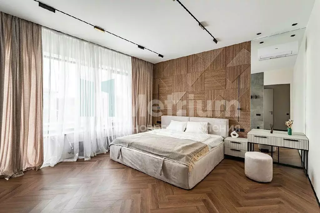 Продается дом в КП Новорижский - Фото 1