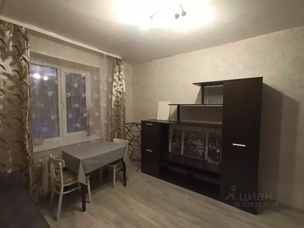 Комната Архангельская область, Северодвинск Морской просп., 35 (11.3 ... - Фото 2