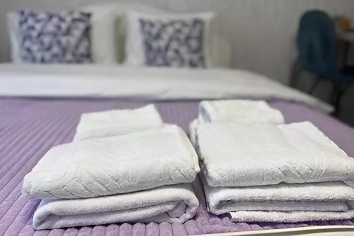 1-к кв. Челябинская область, Челябинск ул. Маршала Чуйкова, 26 (26.0 ... - Фото 0