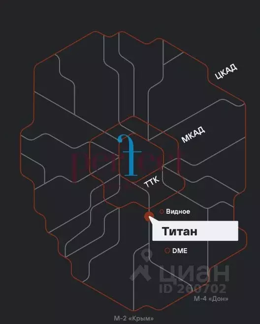 Производственное помещение в Московская область, Ленинский городской ... - Фото 1