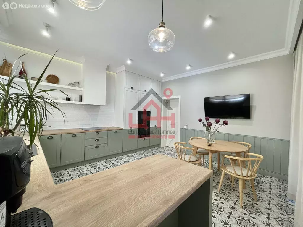 Дом в Ессентуки, Малахитовая улица (128.1 м) - Фото 2