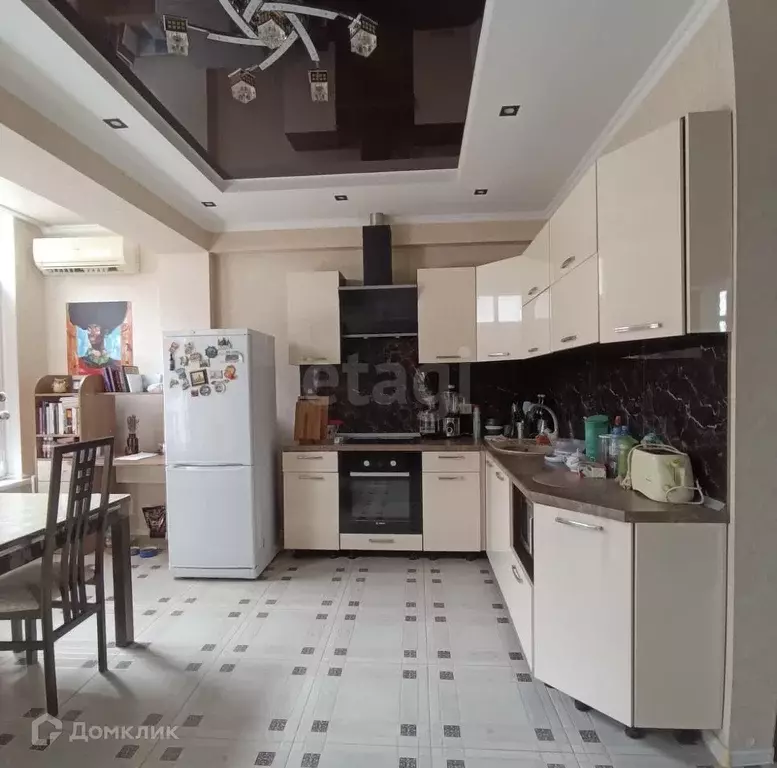 Продаётся 1-к квартира, 45 м - Фото 0